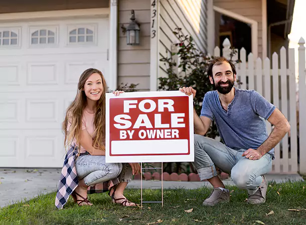 Sell My House Fast in Lubbock