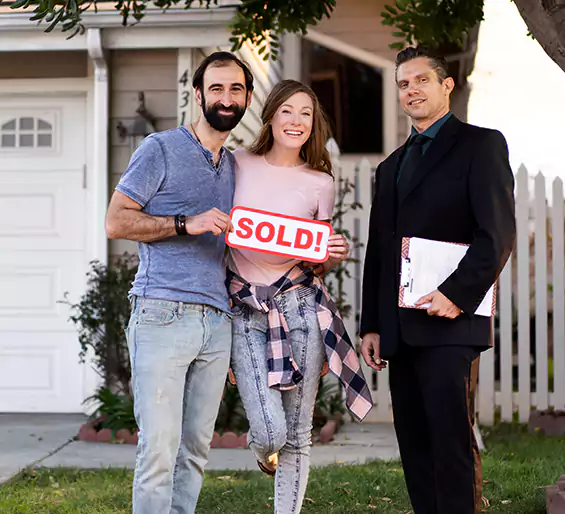 We Buy Houses On Cash in Lubbock, TX