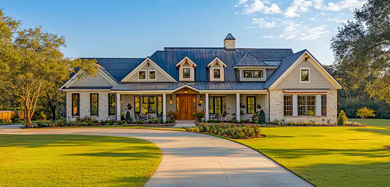 Reasons You Might Need to Sell Your House Fast in Lubbock