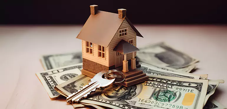 Why Choose Lubbock Home Buyers for a Cash Offer in Lubbock, TX?