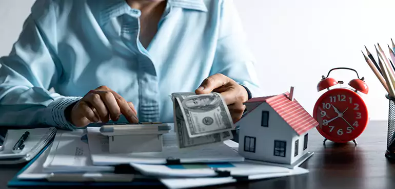 Selling Your Home for Cash? We Help in Any Situation in Lubbock, TX
