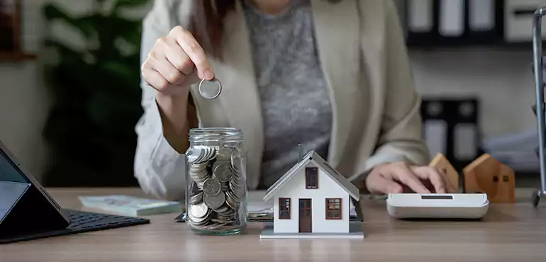 Why Our Cash Offer For the House Is Better Than Other Buyers In Lubbock, TX?