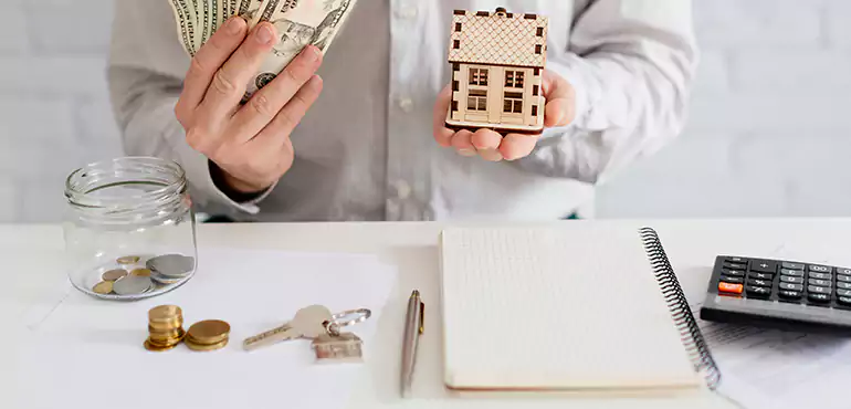 We Buy Houses For Cash In Any Condition in Lubbock, TX