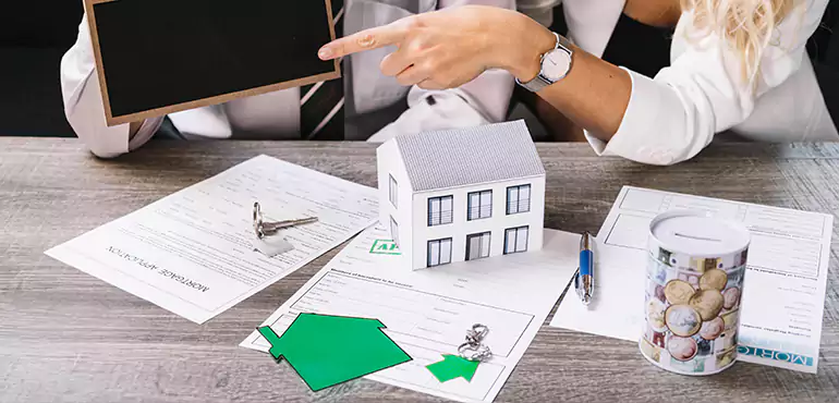 The Fast Closing Process at Lubbock Home Buyers in Lubbock, TX