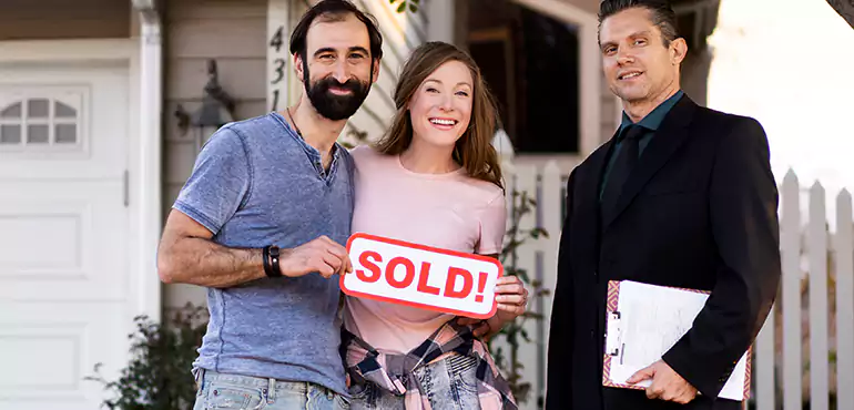 How to Sell Your House Fast as a Motivated Seller in Lubbock, TX?