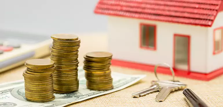 Why Lubbock Homeowners Love Selling to Us for Quick Cash