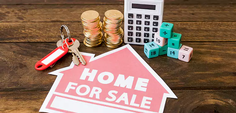 Why Choose Us for a Quick Property Sale in Lubbock, TX?