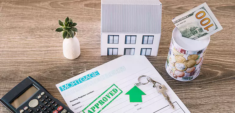 Why Choose Us for a Quick Home Sale in Lubbock, TX?
