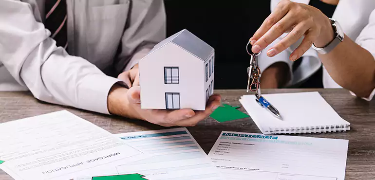 Why Choose Us for Your Real EstWhy Choose Us for Your Real Estate Assignment Deals in Lubbock, TX?ate Assignment Deals?