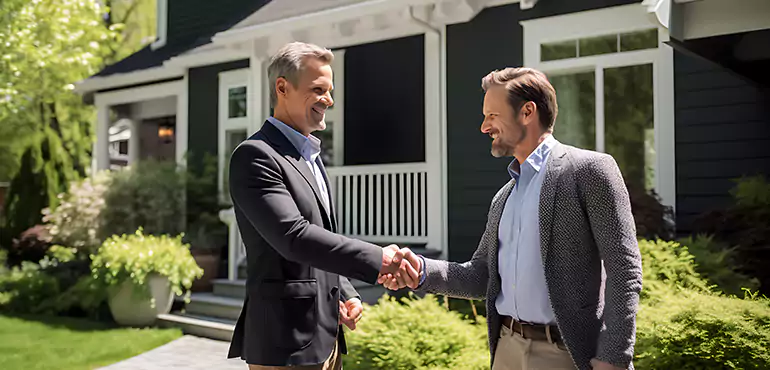 Why Work with Real Estate Wholesalers in Lubbock, TX? 