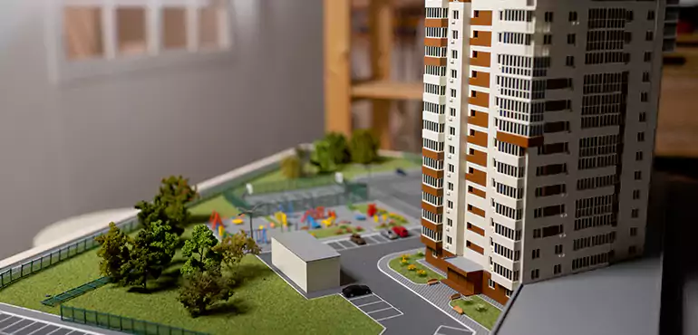 What Makes Selling Your Lubbock Bank-Owned Property with Us the Smart Choice