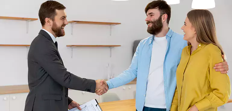 Why Choose Lubbock Home Buyers to Sell Your Condo Fast in Lubbock, TX?