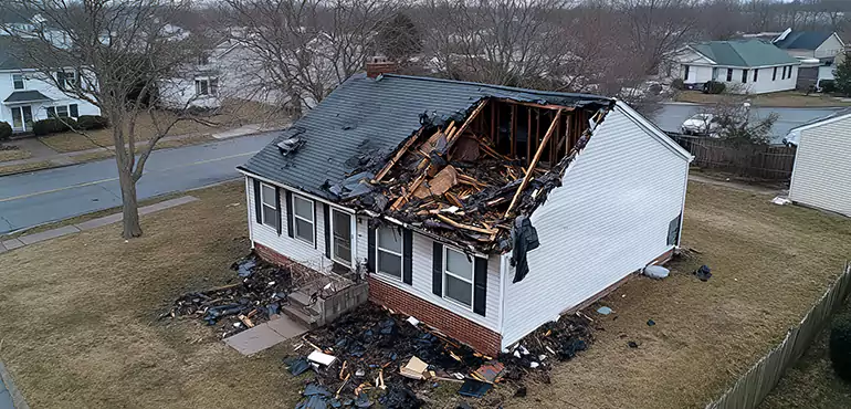 Why Choose Us for Selling Damaged House in Lubbock, TX?