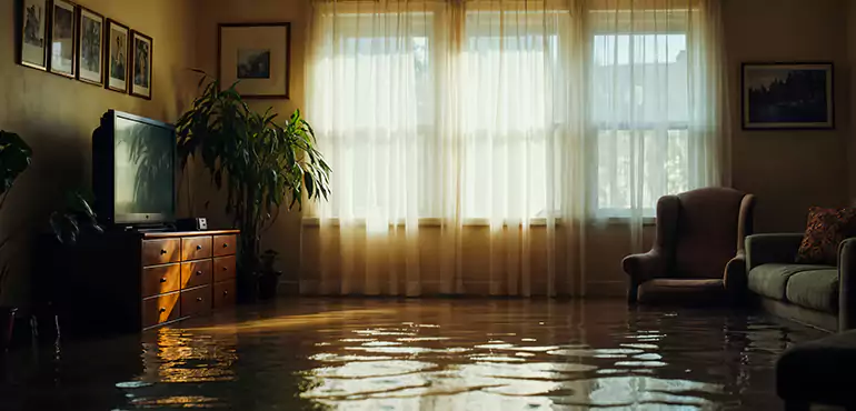 Benefits of Selling Your Flood-Damaged House for Cash in Lubbock, TX   