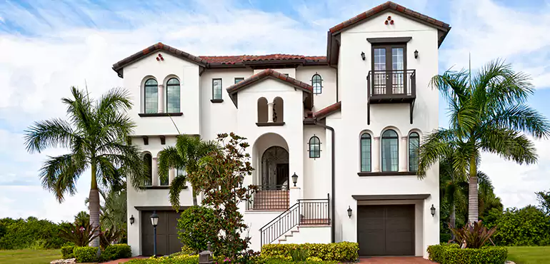 We Offer the Best Alternatives to Sell House Before Auction for Cash in Lubbock, TX