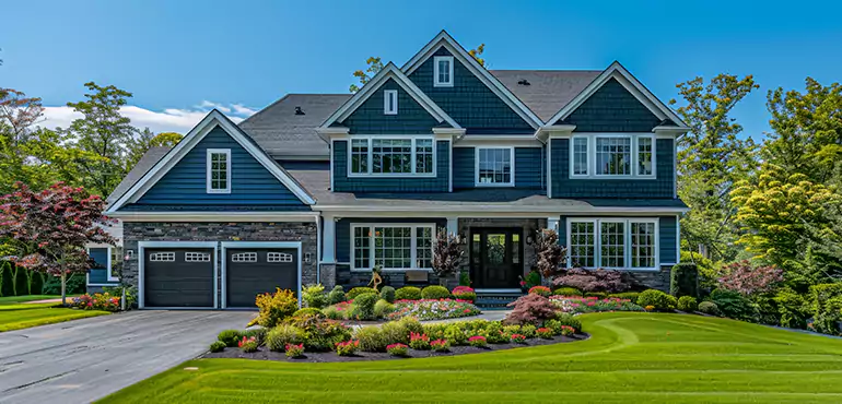 Why Cash Buyers Beat Banks: Keep 25-40% Equity on Your Lubbock Home