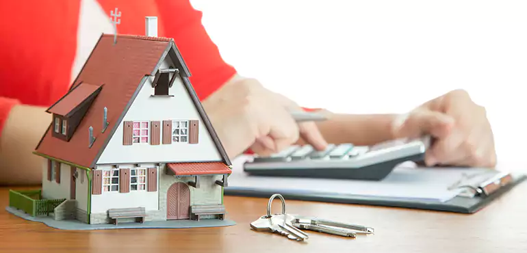Why Choose Us in Lubbock, TX? – The Easiest Way to Sell Before Moving
