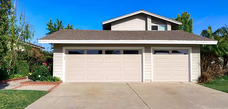 Why Choose Lubbock Home Buyers to Sell House Due to Downsizing in Lubbock, TX?