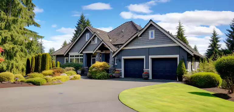 We Help You Navigate the Tax Implications of Sell House Due to Retirement  in Lubbock, TX