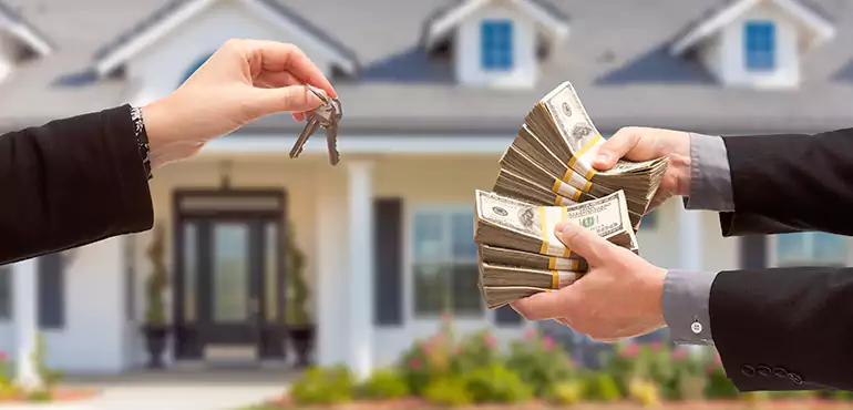 Why So Many Lubbock Homeowners Choose Cash Offers for a Fast, Stress-Free Sale