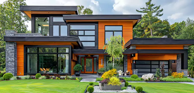 We Buy Lubbock Houses in Any Condition – No Fixes or Cleaning Needed