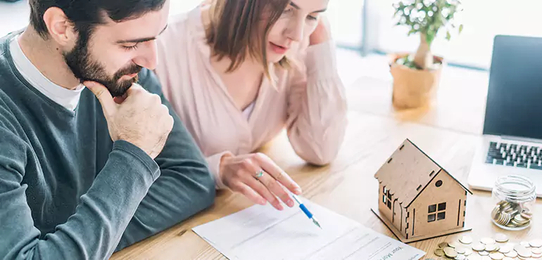 We Buy Houses in Any Condition Without Any Agent Fees in Lubbock, TX