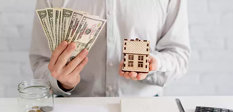 We Buy Homes in Any Condition in Lubbock, TX – Fast and Fair Cash Offers