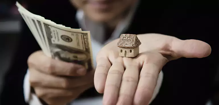 We Buy Houses for Cash – Sell As-Is, Fast, and Stress-Free in Lubbock, TX