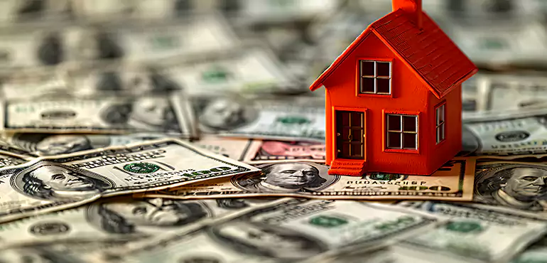 Why More Lubbock Homeowners Are Selling for Cash Today
