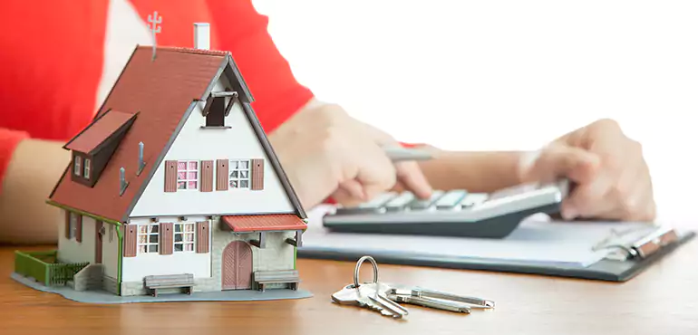 Sell Your House for Medical Bills in Lubbock, TX – Get Cash Offer Instantly