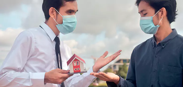 Why Choose Us When You Need to Sell Your House for Medical Reasons in Lubbock, TX?