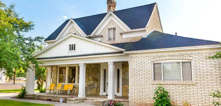 We Buy Homes in Any Condition Across Lubbock – No Cleaning, Fixing, or Waiting