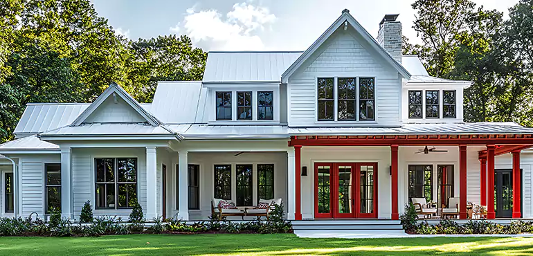 Why Homeowners Across Lubbock Trust Us for Short Sales