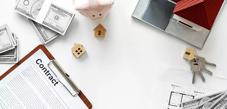 We Buy Your Houses Needing Updates in Lubbock, TX