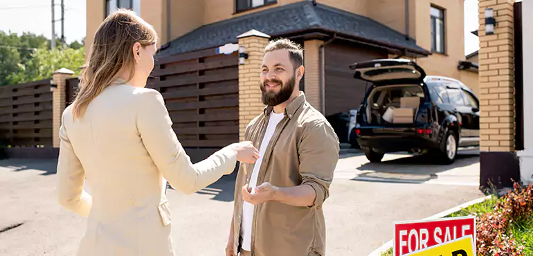 Sell Your House Privately On Cash To A Trusted Buyer in Lubbock, TX