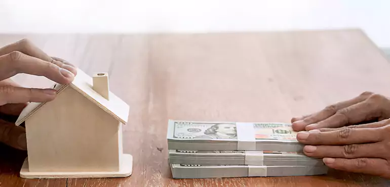 Sell House To Trusted Cash Buyer – We Buy Homes Fast in Lubbock, TX