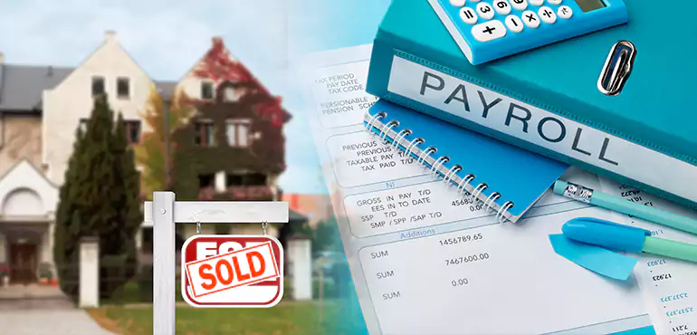 Streamlined Process for a Quick Sale in Lubbock, TX