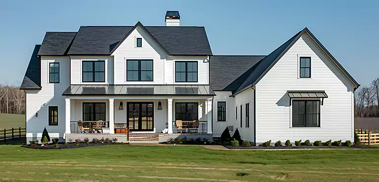 Why Do Homeowners Sell to Settle an Estate in Lubbock, TX?
