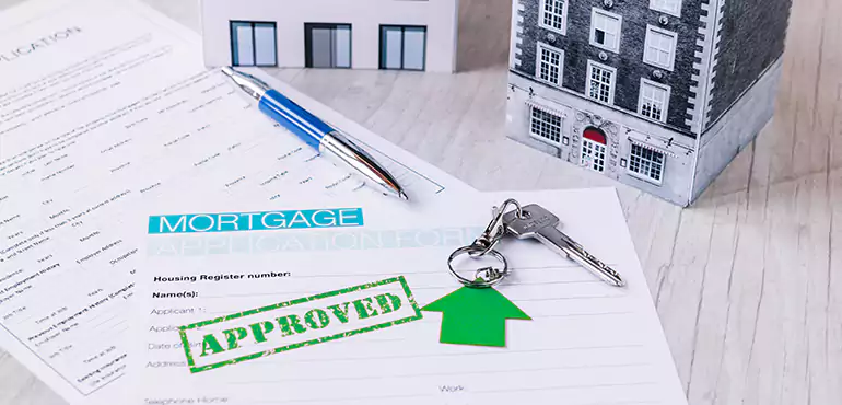 Why Choose Us For Cash Sales in Lubbock, TX?