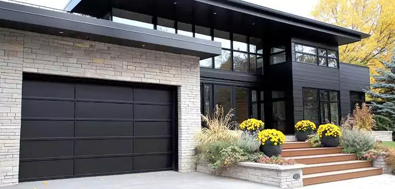 We Buy Homes with No Closing Costs in Lubbock, TX - What You See Is What You Get