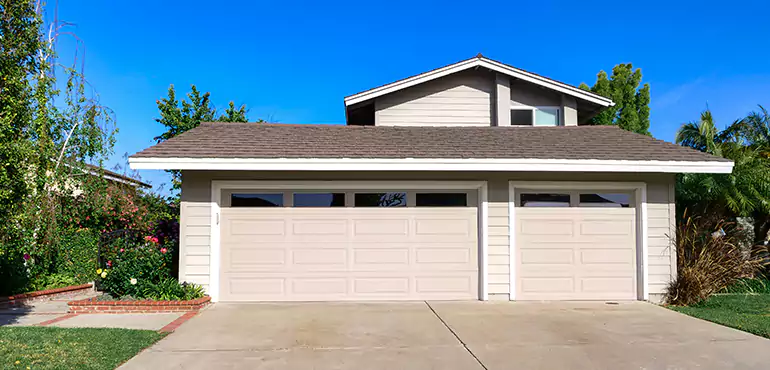 Buying Houses For Cash in Lubbock, TX When You Have No Equity 