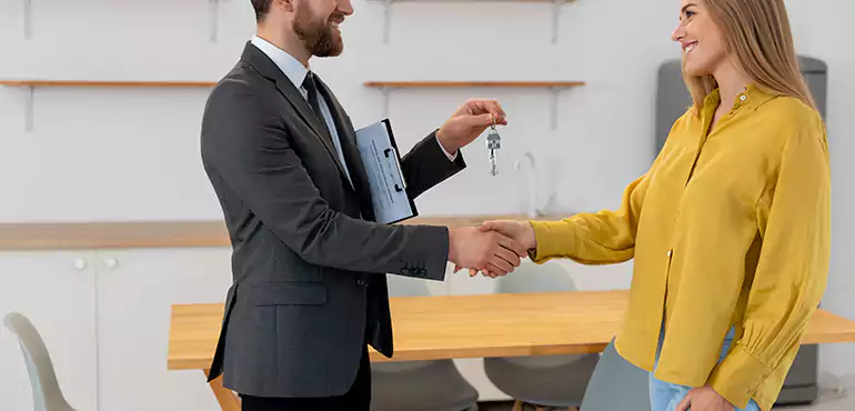 Why Sell Your House With Tenants for Cash in Lubbock, TX?