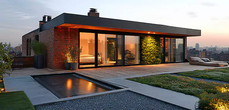 Why Choose Us to Buy Your House with Title Issues in Lubbock, TX?
