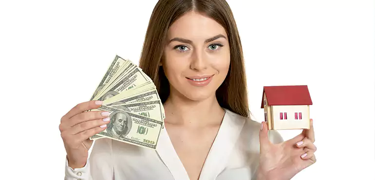 Why Choose Lubbock Home Buyers for Selling House with Unpermitted Work in Lubbock, TX?