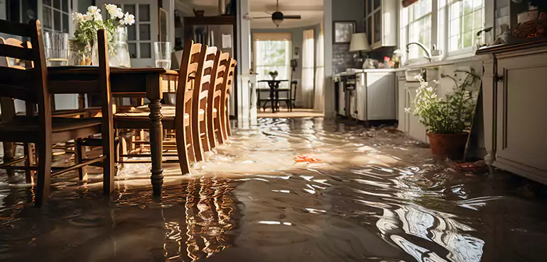 We Handle the Entire Process – No Stress, No Hassle in Lubbock, TX