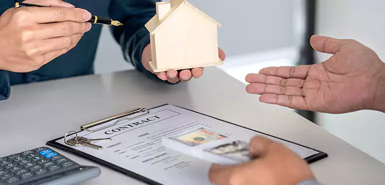 Why Sell Your House Quickly in Lubbock, TX?