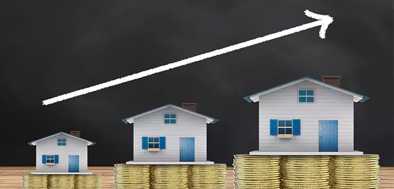 Why Skip the Appraisal? Faster Cash, Zero Stress in Lubbock, TX