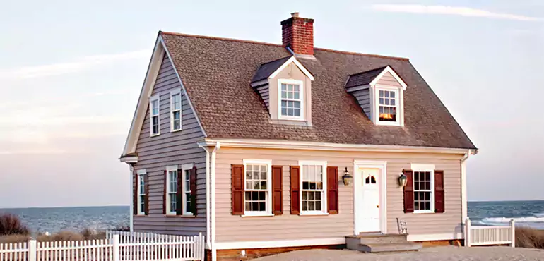 Types of Inherited Houses We Buy for Cash in Lubbock, TX
