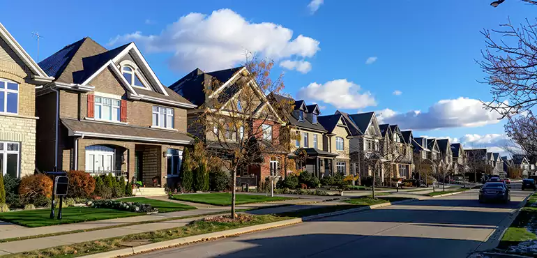 Common Reasons to Sell Your House for Cash in Lubbock
