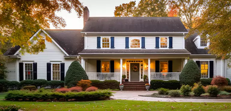 We Buy Townhouses in Any Condition in Lubbock, TX